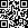 https://ar.abna24.com/xhH8y