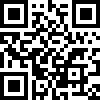 https://ar.abna24.com/xgzxg
