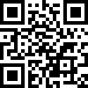 https://ar.abna24.com/x7jc3