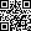 https://ar.abna24.com/x4jHJ