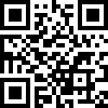 https://ar.abna24.com/xbrZW