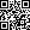 https://ar.abna24.com/x3HkF