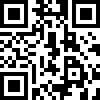 https://ar.abna24.com/x4wF5