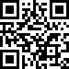 https://ar.abna24.com/x5cNJ