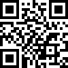 https://ar.abna24.com/xfz73