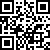 https://ar.abna24.com/xbwWq