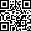 https://ar.abna24.com/xgsWh