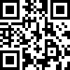 https://ar.abna24.com/x7pSH