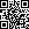 https://ar.abna24.com/x9bjr