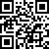 https://ar.abna24.com/x4rM3