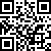 https://ar.abna24.com/xcZGq