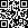 https://ar.abna24.com/xfLvg
