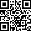 https://ar.abna24.com/xbnZP