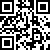 https://ar.abna24.com/x5j9m
