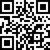 https://ar.abna24.com/xcBGj