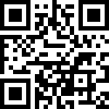 https://ar.abna24.com/x6mMJ