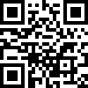https://ar.abna24.com/xbfGm