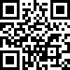 https://ar.abna24.com/xhKbV