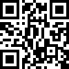 https://ar.abna24.com/xbnZL
