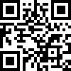 https://ar.abna24.com/xgCnj