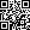 https://ar.abna24.com/x9Q3Q