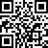 https://ar.abna24.com/x9BfV