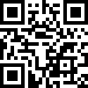 https://ar.abna24.com/x5TK4