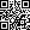 https://ar.abna24.com/xhs9P