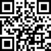 https://ar.abna24.com/x4npD