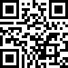 https://ar.abna24.com/xcKRM