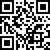 https://ar.abna24.com/x9TwK