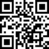 https://ar.abna24.com/x98D8