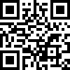 https://ar.abna24.com/x9Msh