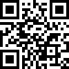 https://ar.abna24.com/xgbV7