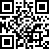 https://ar.abna24.com/xfyvL