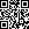 https://ar.abna24.com/xhvB5