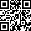 https://ar.abna24.com/xcVP9
