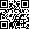 https://ar.abna24.com/xhxPc