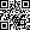 https://ar.abna24.com/xhjQb