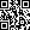 https://ar.abna24.com/xbxmT