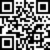 https://ar.abna24.com/x7nCN