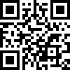 https://ar.abna24.com/x77mH