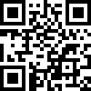 https://ar.abna24.com/x5vbr
