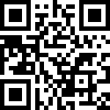 https://ar.abna24.com/xgCHL