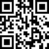 https://ar.abna24.com/x69Y9