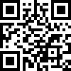 https://ar.abna24.com/x6dmh
