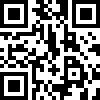 https://ar.abna24.com/x7xnj