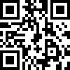 https://ar.abna24.com/x7n8G