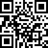 https://ar.abna24.com/xjNM8