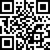 https://ar.abna24.com/x9r2x